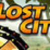 Games like Lost Cities