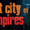 Games like Lost City of Vampires