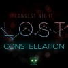 Games like Lost Constellation