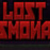 Games like Lost Cosmonaut