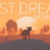 Games like Lost Dream: Memories