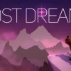 Games like Lost Dream