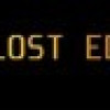 Games like Lost Ed