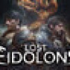 Games like Lost Eidolons