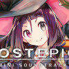 Games like LOST EPIC MINI SOUNDTRACK