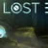 Games like Lost EVE