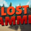 Games like Lost Hammer