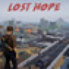 Games like Lost Hope