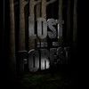 Games like Lost in a Forest