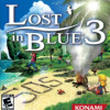 Games like Lost in Blue 3