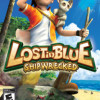 Games like Lost in Blue: Shipwrecked