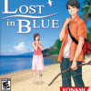 Games like Lost in Blue
