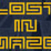 Games like Lost In Maze