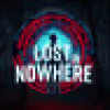 Games like Lost in Nowhere