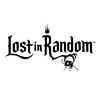 Games like Lost in Random