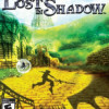 Games like Lost in Shadow