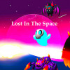 Games like Lost In The Space