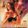 Games like Lost In Time