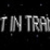Games like Lost in Transit