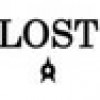 Games like Lost: Into Dolor