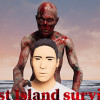 Games like Lost Island survivor: Lovely grandpa