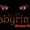 Games like Lost Labyrinth Extended Version