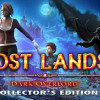 Games like Lost Lands: Dark Overlord Collector's Edition