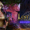 Games like Lost Lands: Mistakes of the Past Collector's Edition