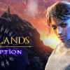 Games like Lost Lands: Redemption Collector's Edition