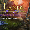 Games like Lost Lands: The Wanderer Collector's Edition
