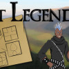 Games like Lost Legend-Legacy