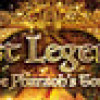 Games like Lost Legends: The Pharaoh's Tomb