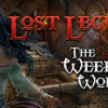 Games like Lost Legends: The Weeping Woman Collector's Edition