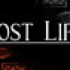 Games like Lost Life : Origins [Act-I, Act-II]