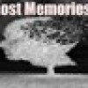 Games like Lost Memories
