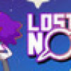 Games like Lost Nova