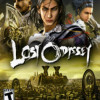 Games like Lost Odyssey
