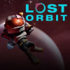 Games like LOST ORBIT: Terminal Velocity