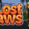 Games like Lost Paws