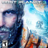 Games like Lost Planet 3