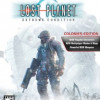 Games like Lost Planet: Extreme Condition Colonies Edition