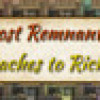 Games like Lost Remnant: Roaches to Riches