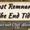 Games like Lost Remnant: The End Tides