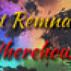 Games like Lost Remnant: Wherehouse