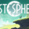 Games like Lost Sphear