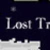 Games like Lost Trials