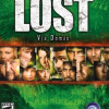 Games like Lost: Via Domus