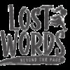 Games like Lost Words: Beyond the Page