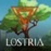 Games like Lostria