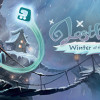 Games like LostWinds 2: Winter of the Melodias